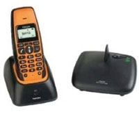 Topcom Butler Outdoor 2000 (TOP-2000) Topcom Butler Outdoor 2000 (TOP-2000)